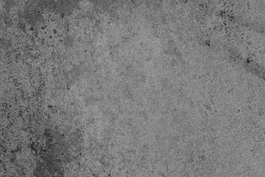 soyut grunge arkaplanı tam çerçeve 