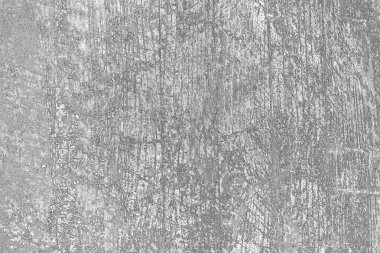 soyut grunge gri arkaplan
