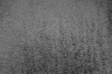 soyut grunge arkaplanı tam çerçeve 