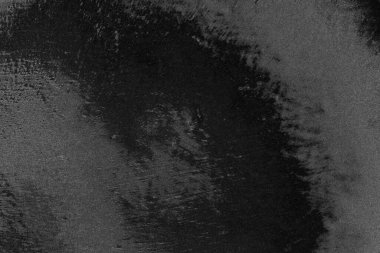 soyut grunge arkaplanı tam çerçeve 