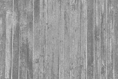 soyut grunge arkaplanı tam çerçeve 