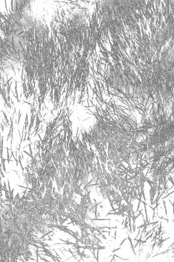 soyut grunge arkaplanı tam çerçeve 