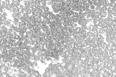 soyut grunge gri arkaplan