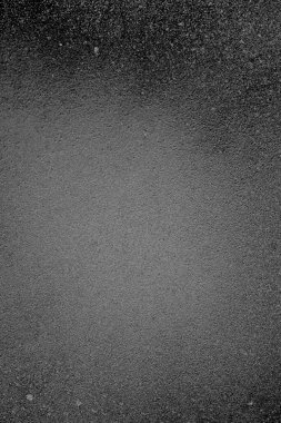 soyut grunge arkaplanı tam çerçeve 