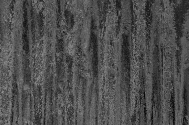 soyut grunge arkaplanı tam çerçeve 