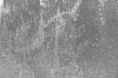 soyut grunge gri arkaplan