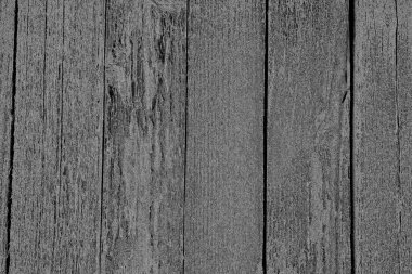 soyut grunge arkaplanı tam çerçeve 