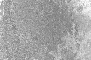 soyut grunge arkaplanı tam çerçeve 