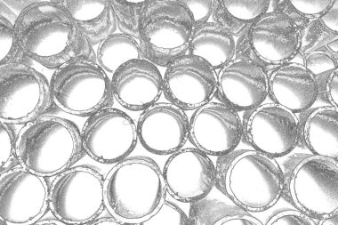 soyut grunge arkaplanı tam çerçeve 