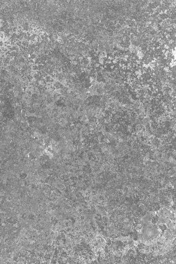 soyut grunge arkaplanı tam çerçeve 