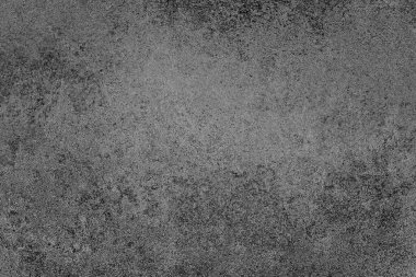 soyut grunge arkaplanı tam çerçeve 