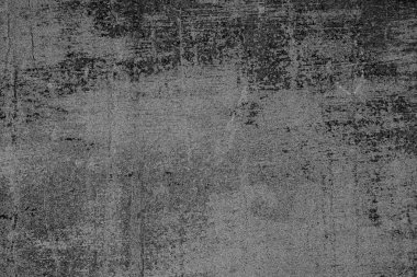 soyut grunge arkaplanı tam çerçeve 