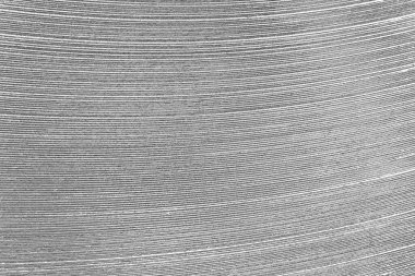 soyut grunge arkaplanı tam çerçeve 