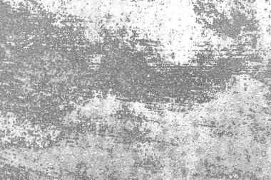 soyut grunge arkaplanı tam çerçeve 