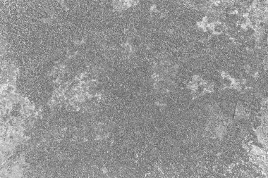 soyut grunge arkaplanı tam çerçeve 