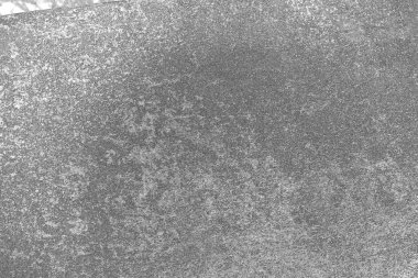 soyut grunge arkaplanı tam çerçeve 