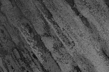 soyut grunge arkaplanı tam çerçeve 