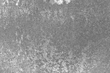 soyut grunge gri arkaplan