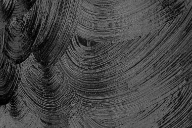 soyut grunge arkaplanı tam çerçeve 