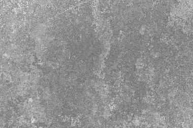 soyut grunge gri arkaplan