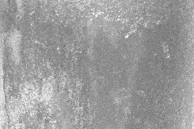 soyut grunge arkaplanı tam çerçeve 