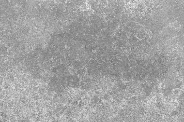 soyut grunge arkaplanı tam çerçeve 