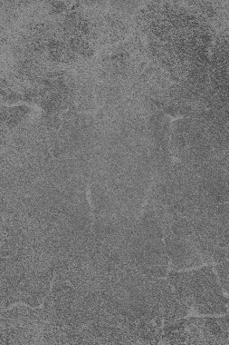 Çizik ve çatlaklarla metal doku