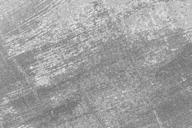 soyut grunge arkaplanı tam çerçeve 