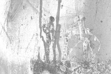 soyut grunge arkaplanı tam çerçeve 