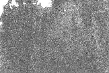 soyut grunge arkaplanı tam çerçeve 