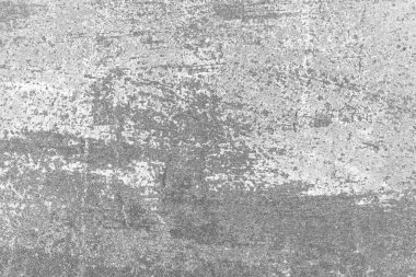 soyut grunge arkaplanı tam çerçeve 