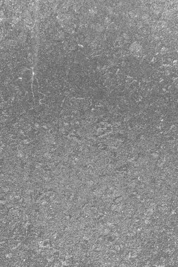 soyut grunge arkaplanı tam çerçeve 