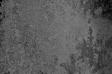 soyut grunge arkaplanı tam çerçeve 