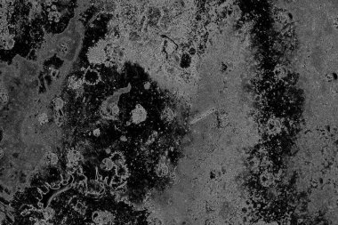 soyut grunge arkaplanı tam çerçeve 