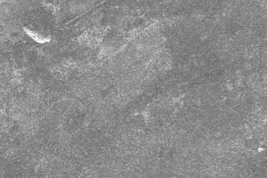 soyut grunge arkaplanı tam çerçeve 