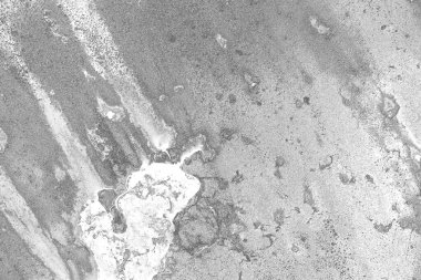 soyut grunge gri arkaplan