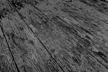 soyut grunge arkaplanı tam çerçeve 