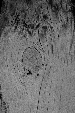 soyut grunge arkaplanı tam çerçeve 