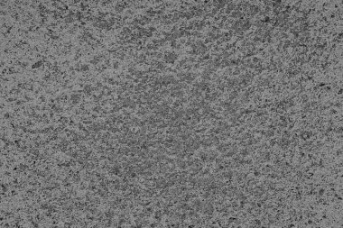 soyut grunge arkaplanı tam çerçeve 