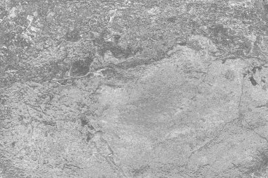 soyut grunge arkaplanı tam çerçeve 