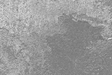 soyut grunge arkaplanı tam çerçeve 