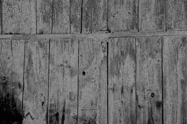 soyut grunge arkaplanı tam çerçeve 