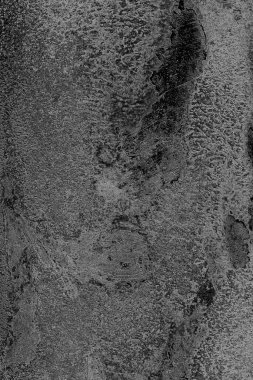 soyut grunge arkaplanı tam çerçeve 