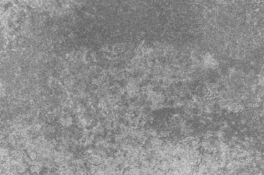 soyut grunge arkaplanı tam çerçeve 