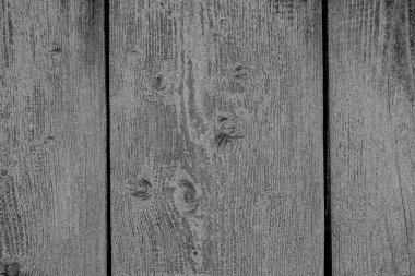 soyut grunge arkaplanı tam çerçeve 