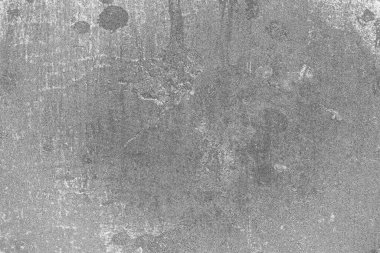 soyut grunge gri arkaplan