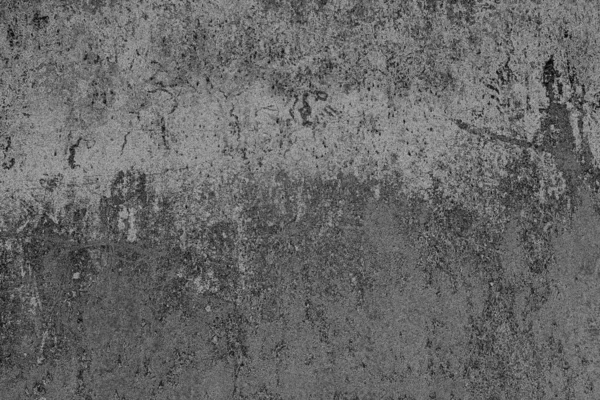 Close Concrete Wall Background — Stock Photo, Image