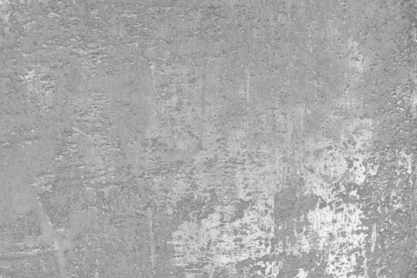 soyut grunge arkaplanı tam çerçeve 