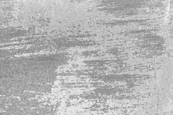 抽象的なグランジの背景フルフレーム — ストック写真