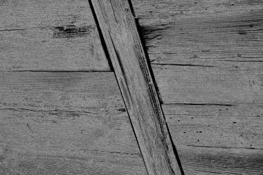 soyut grunge arkaplanı tam çerçeve 